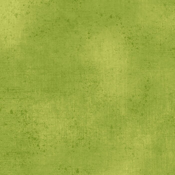 Fundamentals - Gesso W130-001-630 Spring by Graphic 45 for White Owl Textiles, Image