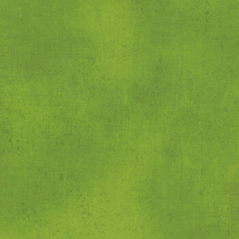 Fundamentals - Gesso W130-001-650 Leaf by Graphic 45 for White Owl Textiles, Image