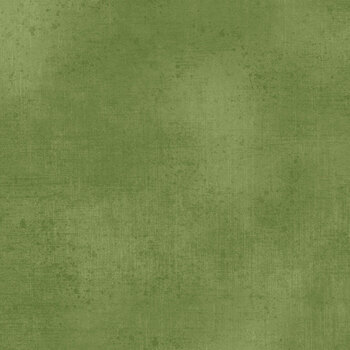 Fundamentals - Gesso W130-001-650 Leaf by Graphic 45 for White Owl Textiles, Image