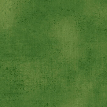 Fundamentals - Gesso W130-001-682 Jungle by Graphic 45 for White Owl Textiles, Image