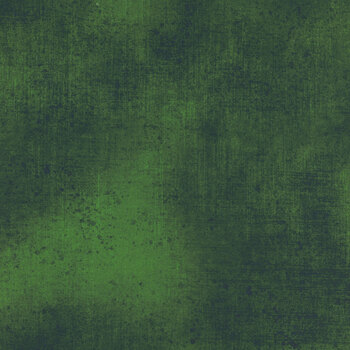 Fundamentals - Gesso W130-001-695 Forest by Graphic 45 for White Owl Textiles, Image