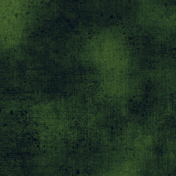 Fundamentals - Gesso W130-001-695 Forest by Graphic 45 for White Owl Textiles, Image