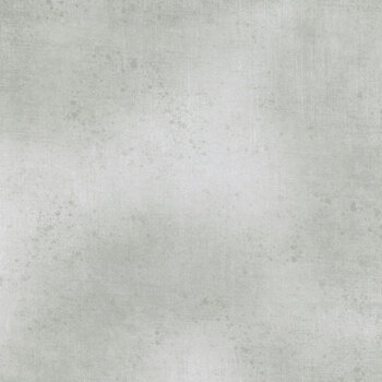 Fundamentals - Gesso W130-001-710 Slate by Graphic 45 for White Owl Textiles, Image