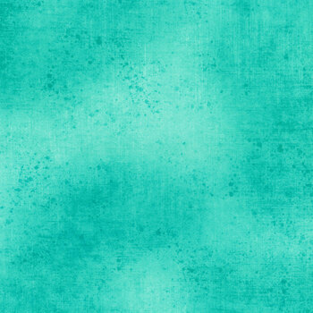 Fundamentals - Gesso W130-001-920 Pool by Graphic 45 for White Owl Textiles, Image