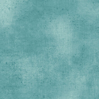 Fundamentals - Gesso W130-001-920 Pool by Graphic 45 for White Owl Textiles, Image