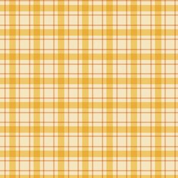 Monarch Meadow W100-034-022 Cream by Nicole Tamarin for White Owl Textiles, Image