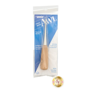 ByAnnie's Extra Sharp Awl, Image