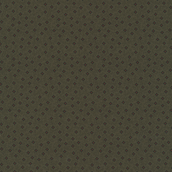 Pineberry Lane R172006D-GREEN Boxwood by Pam Buda for Marcus Fabrics
