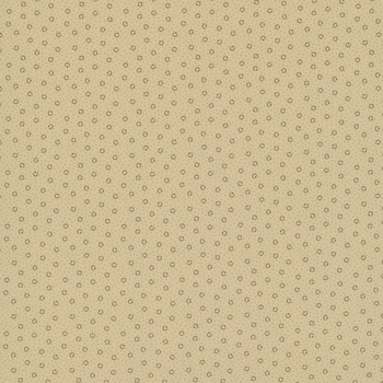 Pineberry Lane R172008D-CREAM Shine Bright by Pam Buda for Marcus Fabrics