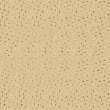 Pineberry Lane R172008D-CREAM Shine Bright by Pam Buda for Marcus Fabrics, Image