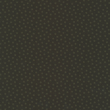 Pineberry Lane R172008D-GREEN Shine Bright by Pam Buda for Marcus Fabrics