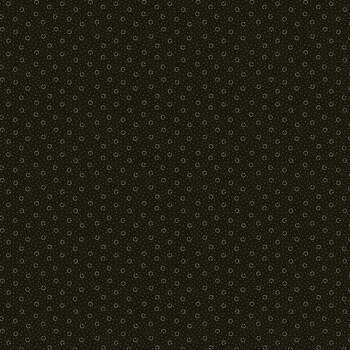 Pineberry Lane R172008D-GREEN Shine Bright by Pam Buda for Marcus Fabrics, Image