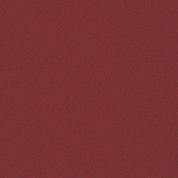Pineberry Lane R172008D-RED Shine Bright by Pam Buda for Marcus Fabrics