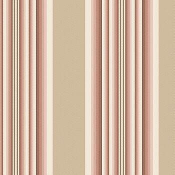 Yardley House R541956D-PINK Plate by Timeworn Toolbox Designs for Marcus Fabrics, Image