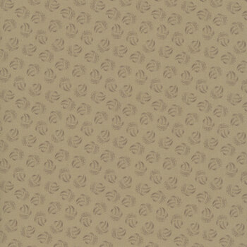 Yardley House R541958D-COFFEE Sparkles by Timeworn Toolbox Designs for Marcus Fabrics
