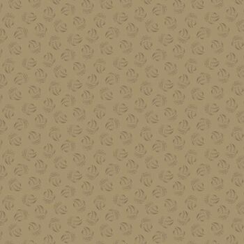Yardley House R541958D-COFFEE Sparkles by Timeworn Toolbox Designs for Marcus Fabrics, Image