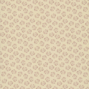 Yardley House R541958D-CREAM Sparkles by Timeworn Toolbox Designs for Marcus Fabrics