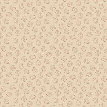 Yardley House R541958D-CREAM Sparkles by Timeworn Toolbox Designs for Marcus Fabrics, Image
