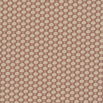 Yardley House R541960D-ROSE Dress Up by Timeworn Toolbox Designs for Marcus Fabrics
