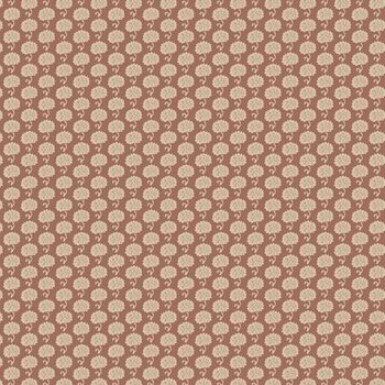 Yardley House R541960D-ROSE Dress Up by Timeworn Toolbox Designs for Marcus Fabrics, Image