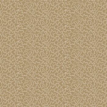 Yardley House R541961D-COFFEE Dance by Timeworn Toolbox Designs for Marcus Fabrics, Image