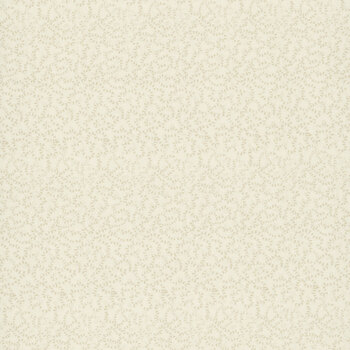 Yardley House R541961D-CREAM Dance by Timeworn Toolbox Designs for Marcus Fabrics