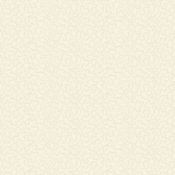 Yardley House R541961D-CREAM Dance by Timeworn Toolbox Designs for Marcus Fabrics, Image