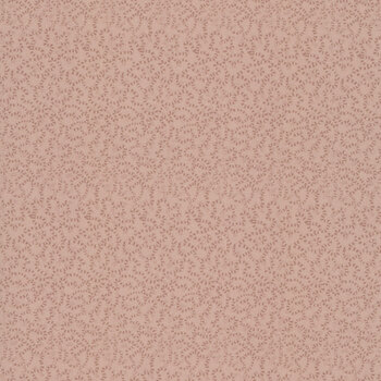 Yardley House R541961D-PINK Dance by Timeworn Toolbox Designs for Marcus Fabrics