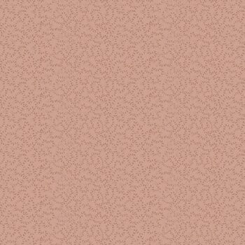 Yardley House R541961D-PINK Dance by Timeworn Toolbox Designs for Marcus Fabrics, Image