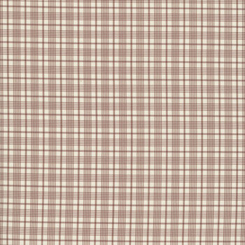 Yardley House R541963D-CREAM Braids by Timeworn Toolbox Designs for Marcus Fabrics