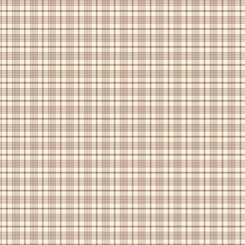 Yardley House R541963D-CREAM Braids by Timeworn Toolbox Designs for Marcus Fabrics, Image