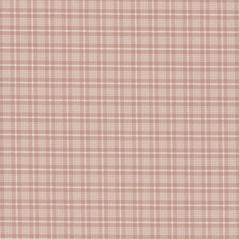 Yardley House R541963D-PINK Braids by Timeworn Toolbox Designs for Marcus Fabrics