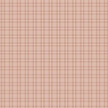 Yardley House R541963D-PINK Braids by Timeworn Toolbox Designs for Marcus Fabrics, Image