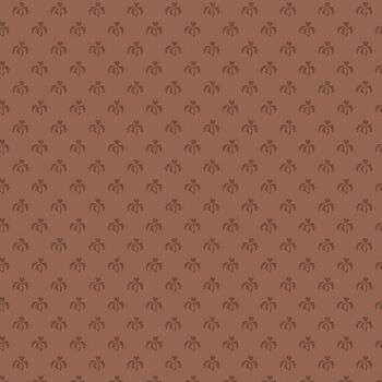 Yardley House R541964D-ROSE Bows by Timeworn Toolbox Designs for Marcus Fabrics, Image