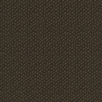 Black Sheep Cottons R171938D-BLACK Pick Up Sticks by Pam Buda for Marcus Fabrics