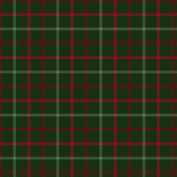 Primo Plaids Flannel: Holiday Cheer PP091975-MULTI by Marcus Fabrics, Image