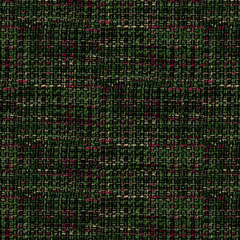 Primo Plaids Flannel: Holiday Cheer PP091976-GREEN by Marcus Fabrics, Image