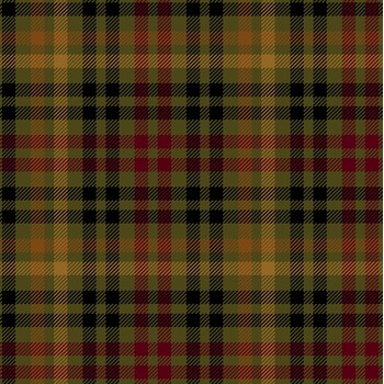 Primo Plaids Flannel: Rich & Rustic PP091967-OLIVE by Marcus Fabrics, Image