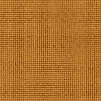 Primo Plaids Flannel: Rich & Rustic PP091977-CHEDDAR by Marcus Fabrics, Image