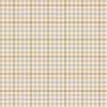 Primo Plaids Flannel: Soft & Subtle PP091968-BLUE by Marcus Fabrics, Image