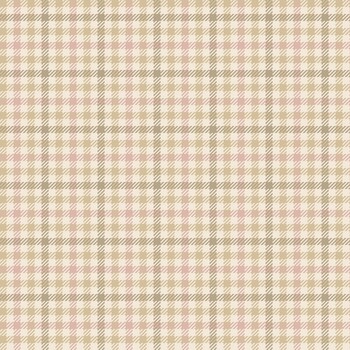 Primo Plaids Flannel: Soft & Subtle PP091968-PINK by Marcus Fabrics, Image