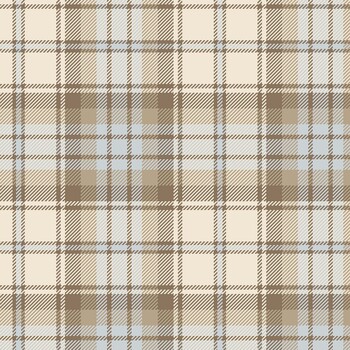 Primo Plaids Flannel: Soft & Subtle PP091972-BLUE by Marcus Fabrics, Image