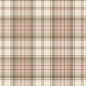 Primo Plaids Flannel: Soft & Subtle PP091972-PINK by Marcus Fabrics, Image
