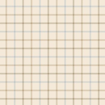 Primo Plaids Flannel: Soft & Subtle PP091975-BLUE by Marcus Fabrics, Image