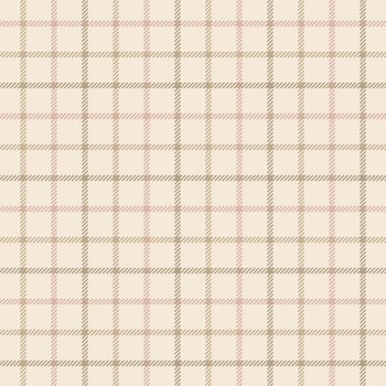 Primo Plaids Flannel: Soft & Subtle PP091975-PINK by Marcus Fabrics, Image