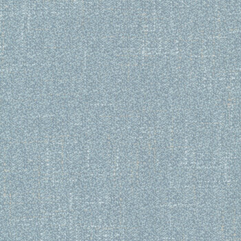 Primo Plaids Flannel: Soft & Subtle PP091976-BLUE by Marcus Fabrics