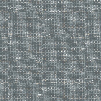 Primo Plaids Flannel: Soft & Subtle PP091976-BLUE by Marcus Fabrics, Image