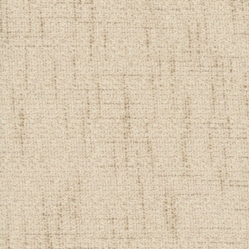 Primo Plaids Flannel: Soft & Subtle PP091976-PINK by Marcus Fabrics