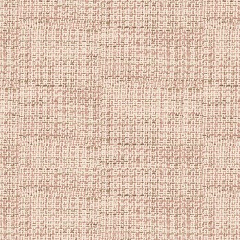 Primo Plaids Flannel: Soft & Subtle PP091976-PINK by Marcus Fabrics, Image