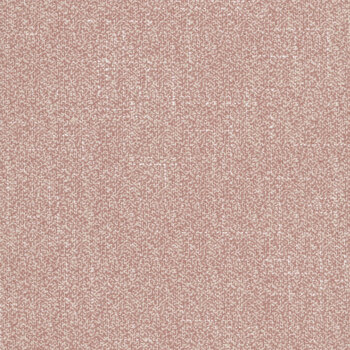 Primo Plaids Flannel: Soft & Subtle PP091976-ROSE by Marcus Fabrics